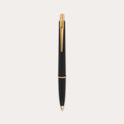 Ballpoint pen Epoca P Luxe black
