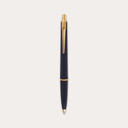 Ballpoint pen Epoca P Luxe dark blue