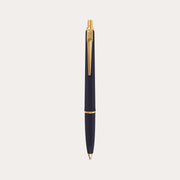 Ballpoint pen Epoca P Luxe dark blue