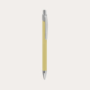 Kulspetspenna Rondo Soft Trend sand