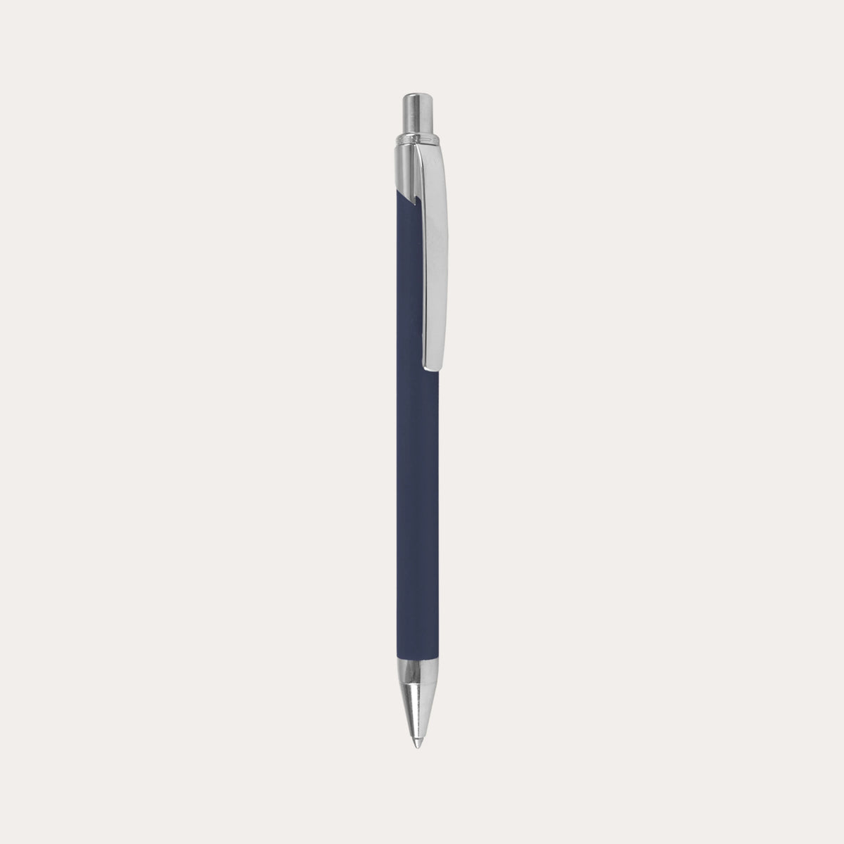 Ballpoint pen Rondo Soft blue