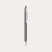 Ballpoint pen Rondo Soft grey