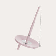 Ballpoint pen Desk Set heather
