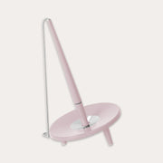 Kugelschreiber Desk Set heide