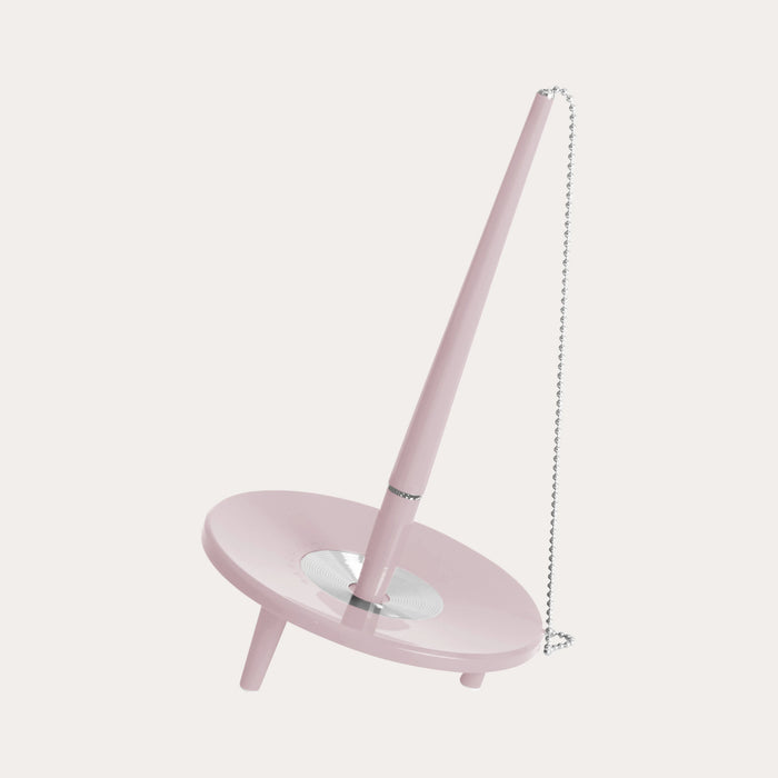 Penna a sfera Desk Set erica