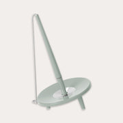 Ballpoint pen Desk Set olive green