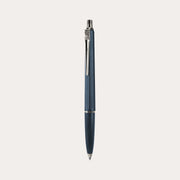 Ballpoint pen Epoca P Matt dark blue