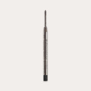 Ballpoint pen refill Original black M