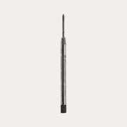 Ballpoint pen refill Original black M
