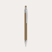 Mechanical pencil Rondo Soft 0.7 Trend nougat