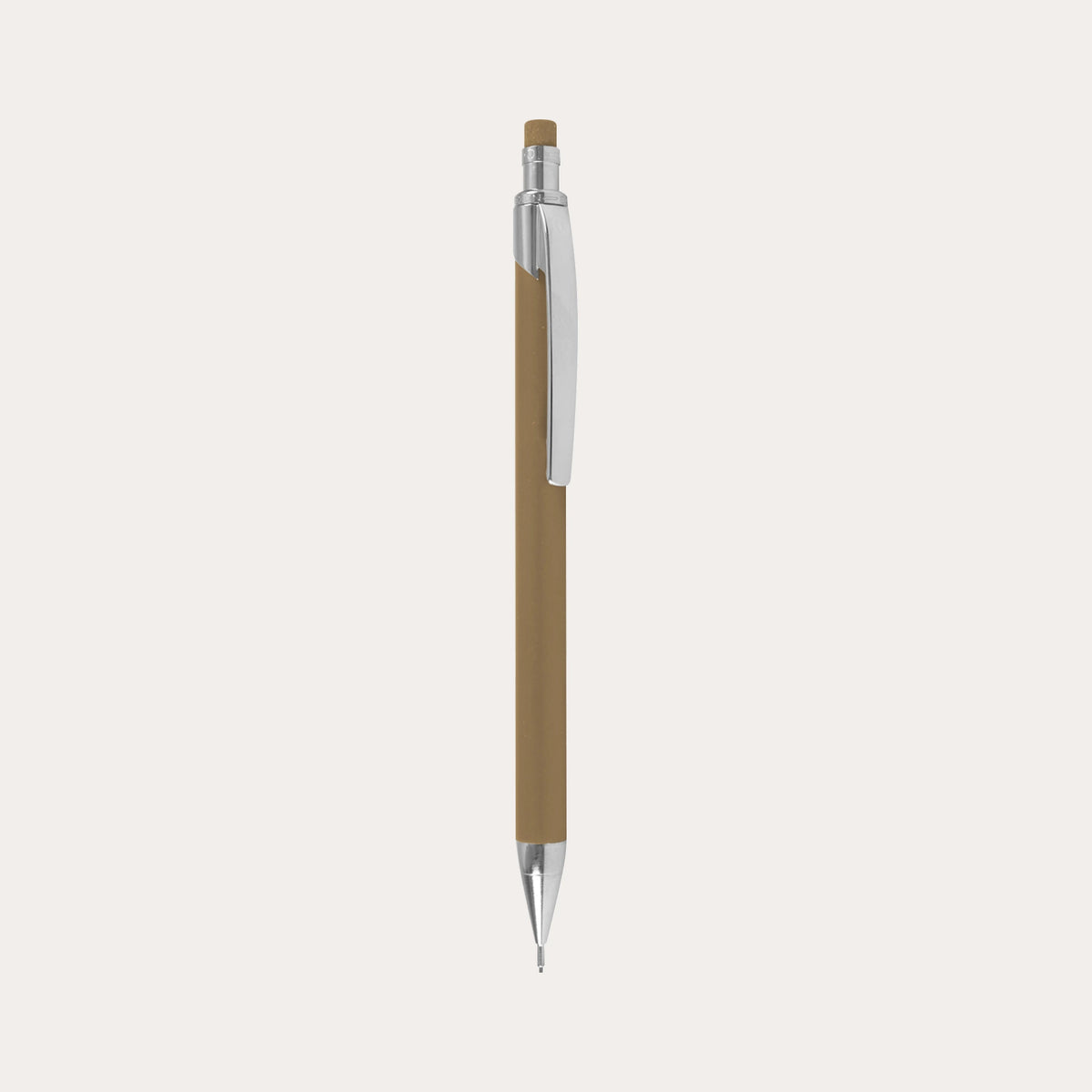 Stiftpenna Rondo Soft 0,7 Trend nougat