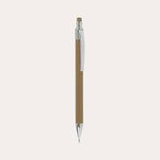 Mechanical pencil Rondo Soft 0.7 Trend nougat