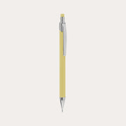 Stiftpenna Rondo Soft 0,7 Trend sand