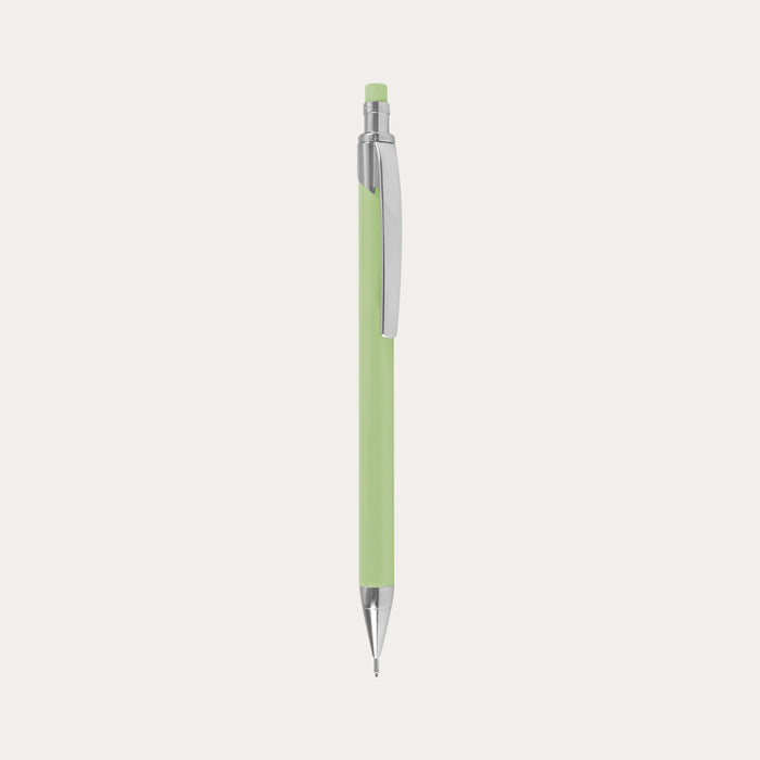Mechanical pencil Rondo Soft 0.7 Trend pistachio