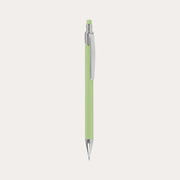 Stiftpenna Rondo Soft 0,7 Trend pistage