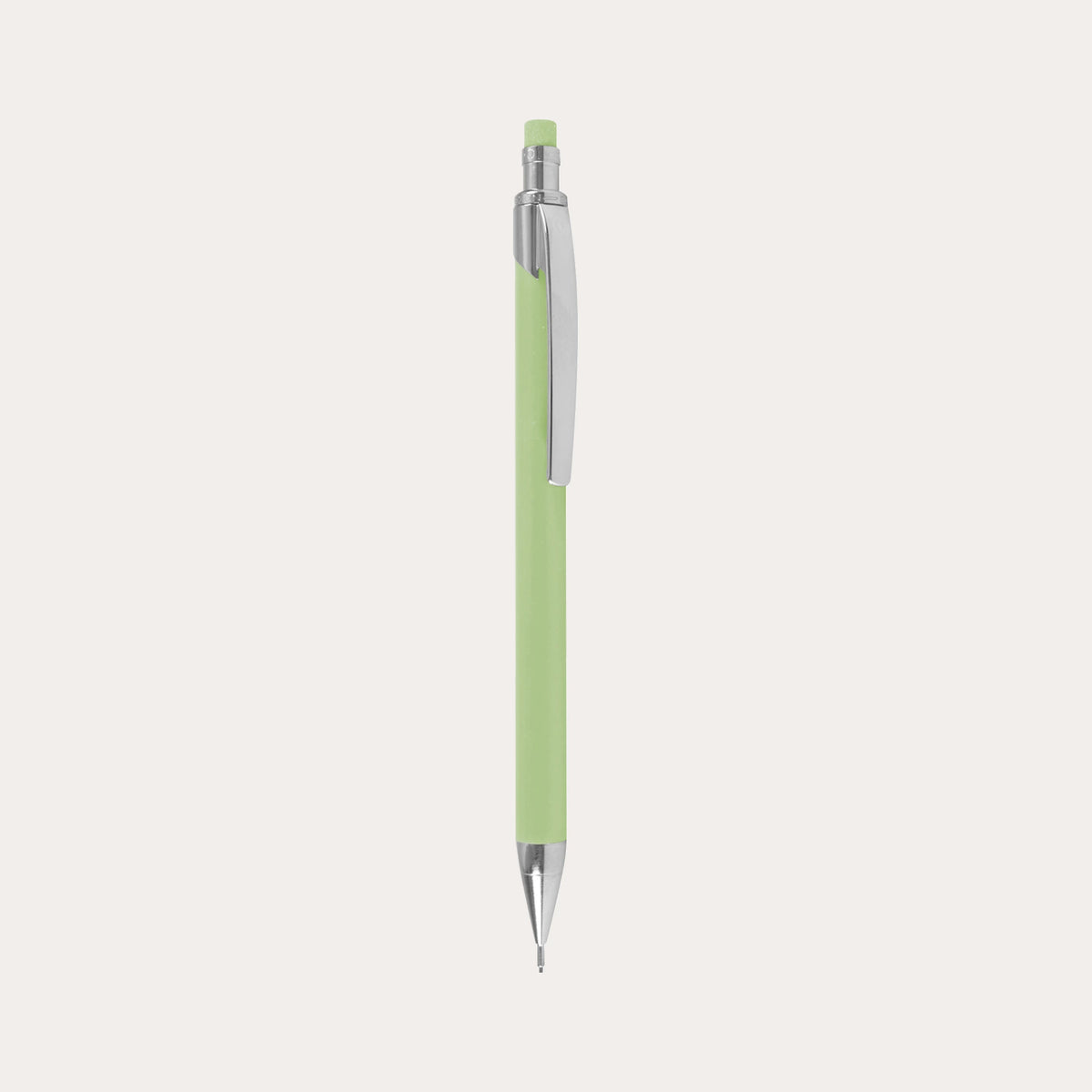 Portamine Rondo Soft 0,7 Trend pistacchio