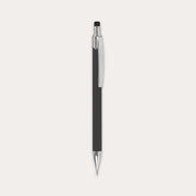 Stiftpenna Rondo Soft 0,7 svart