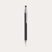 Mechanical pencil Rondo Soft 0.7 black