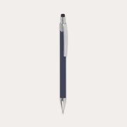 Druckbleistift Rondo Soft 0,7 blau
