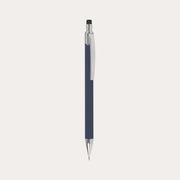 Druckbleistift Rondo Soft 0,7 blau