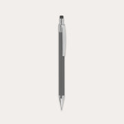 Porte-mine Rondo Soft 0,7 gris