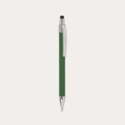 Portamine Rondo Soft 0,7 verde