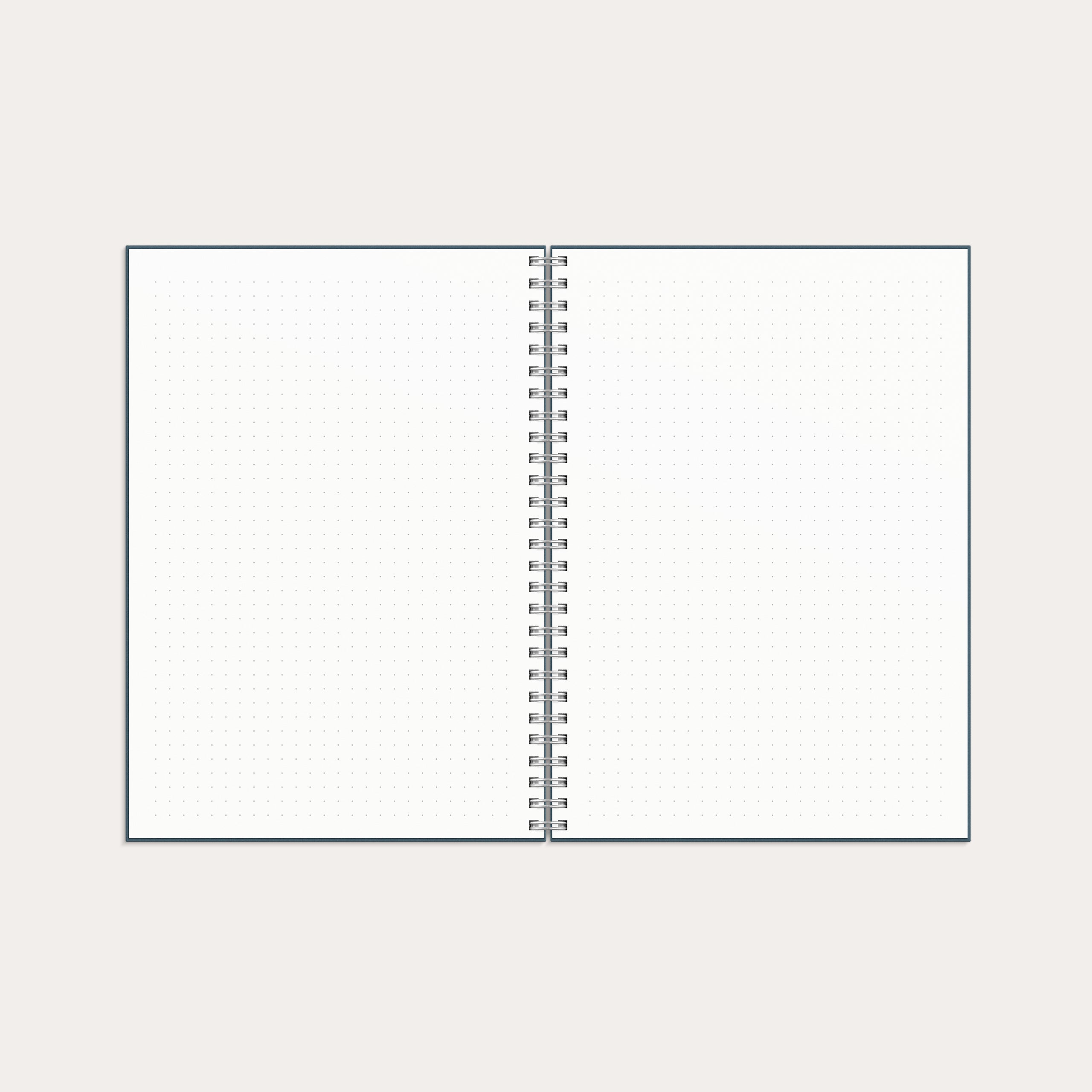 Life Planner To Do  26/27 – detail view