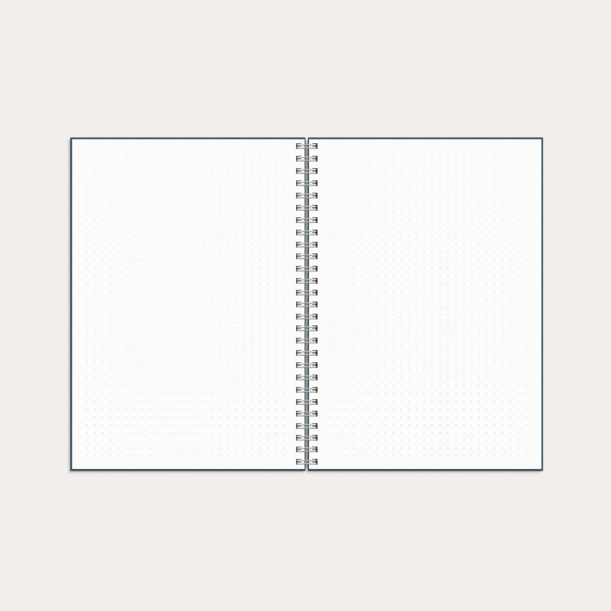 Life Planner To Do  26/27