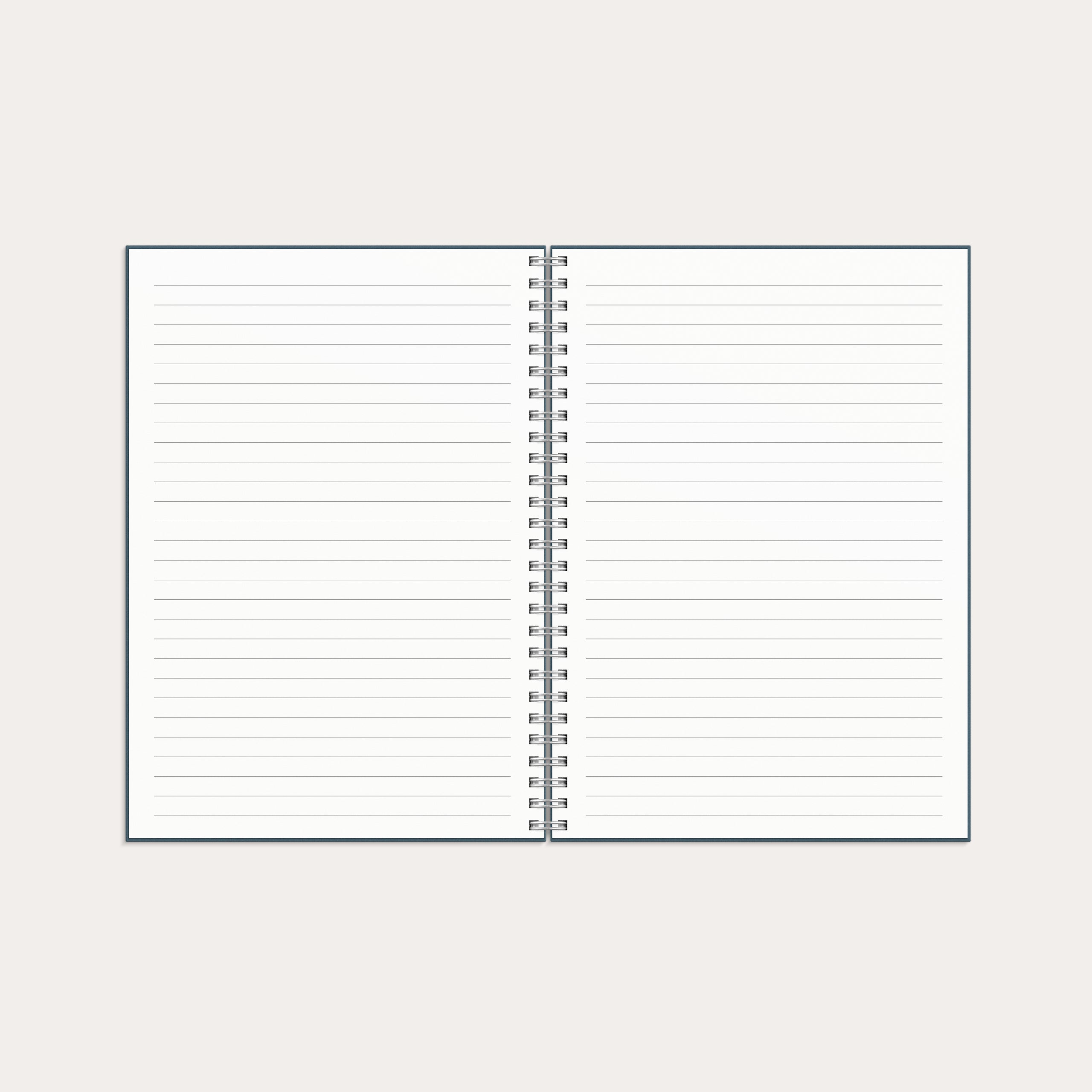 Life Planner To Do  26/27 – detail view
