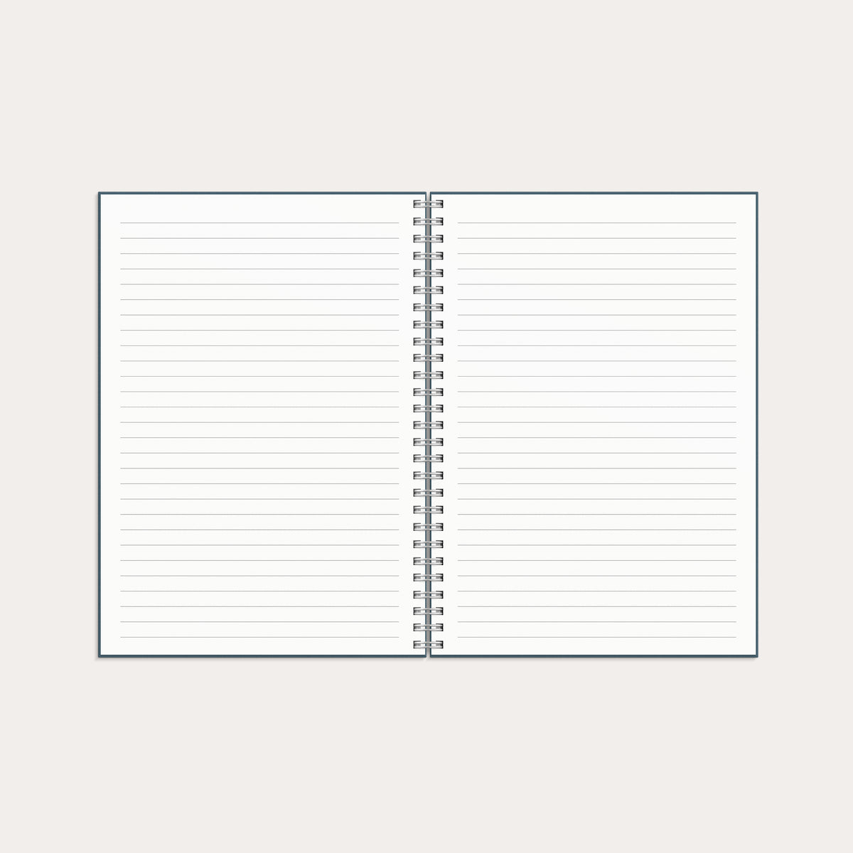 Life Planner To Do  26/27