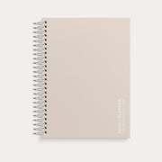 Life Organizer Family A5 26/27