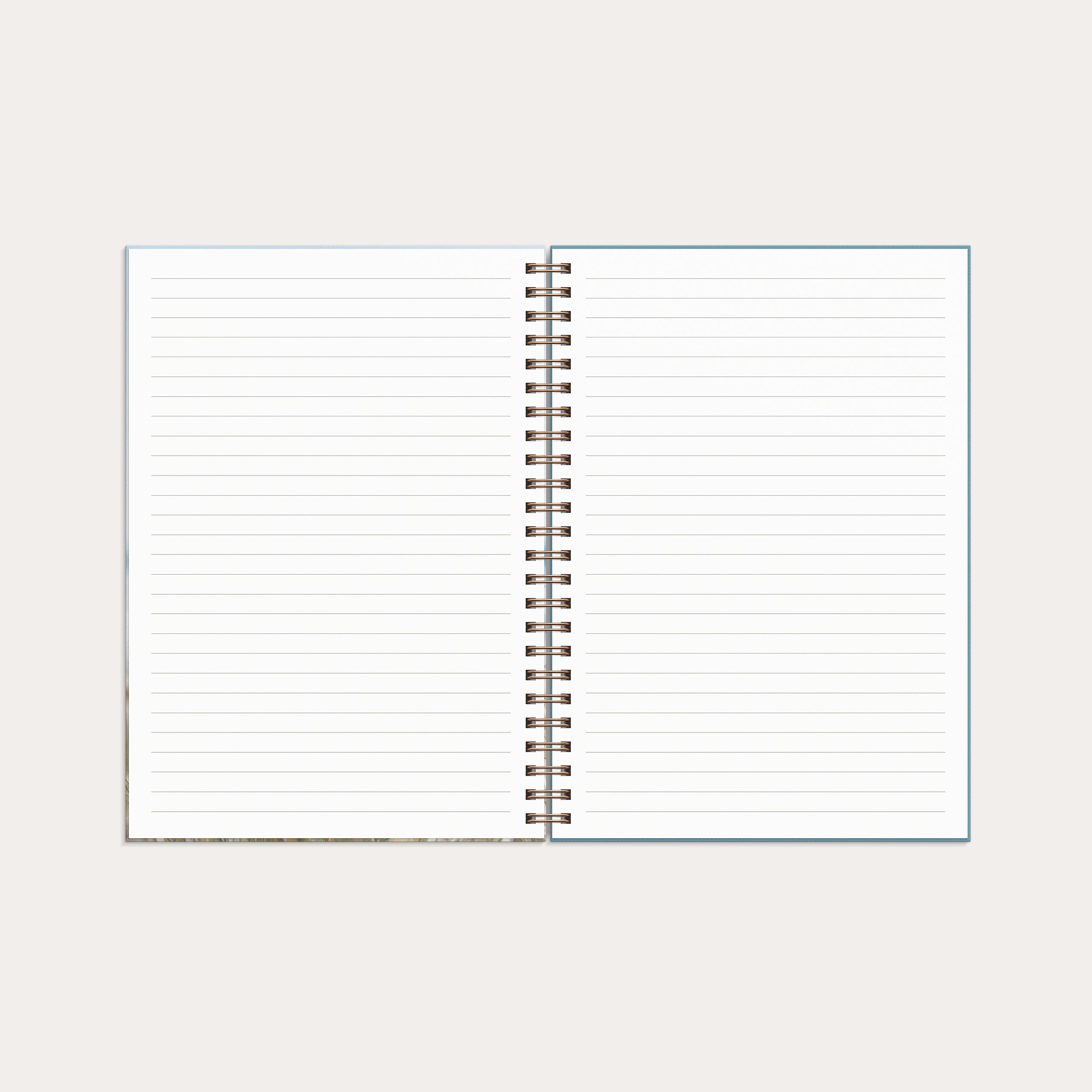 Life Planner Feel good  26/27