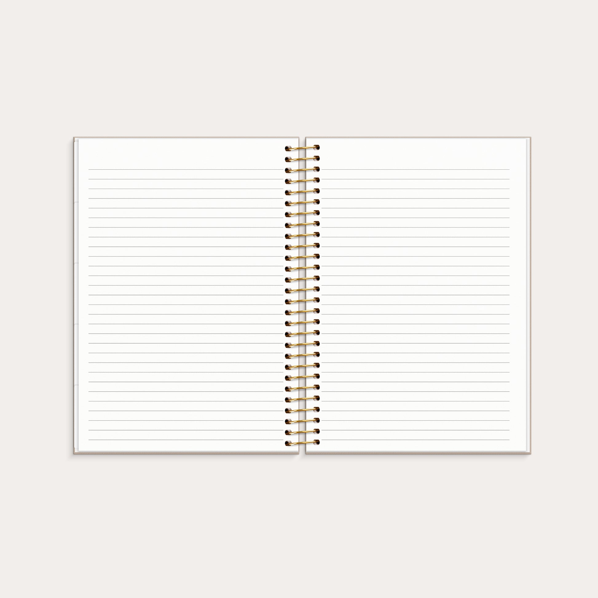 Life Organizer 26/27 – detail view