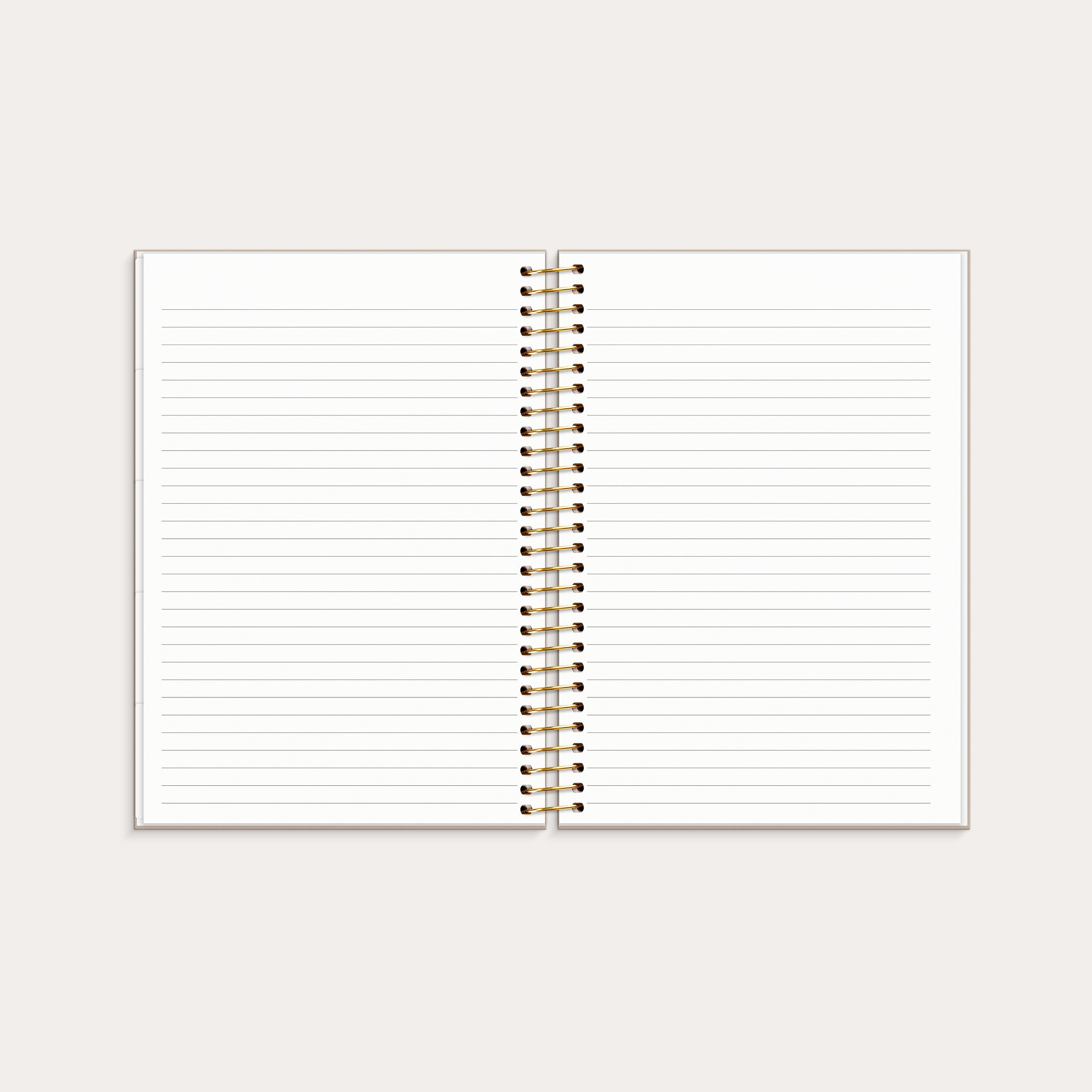 Life Organizer 26/27 – detail view