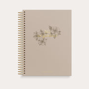 Life Organizer 26/27