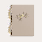 Life Organizer 26/27