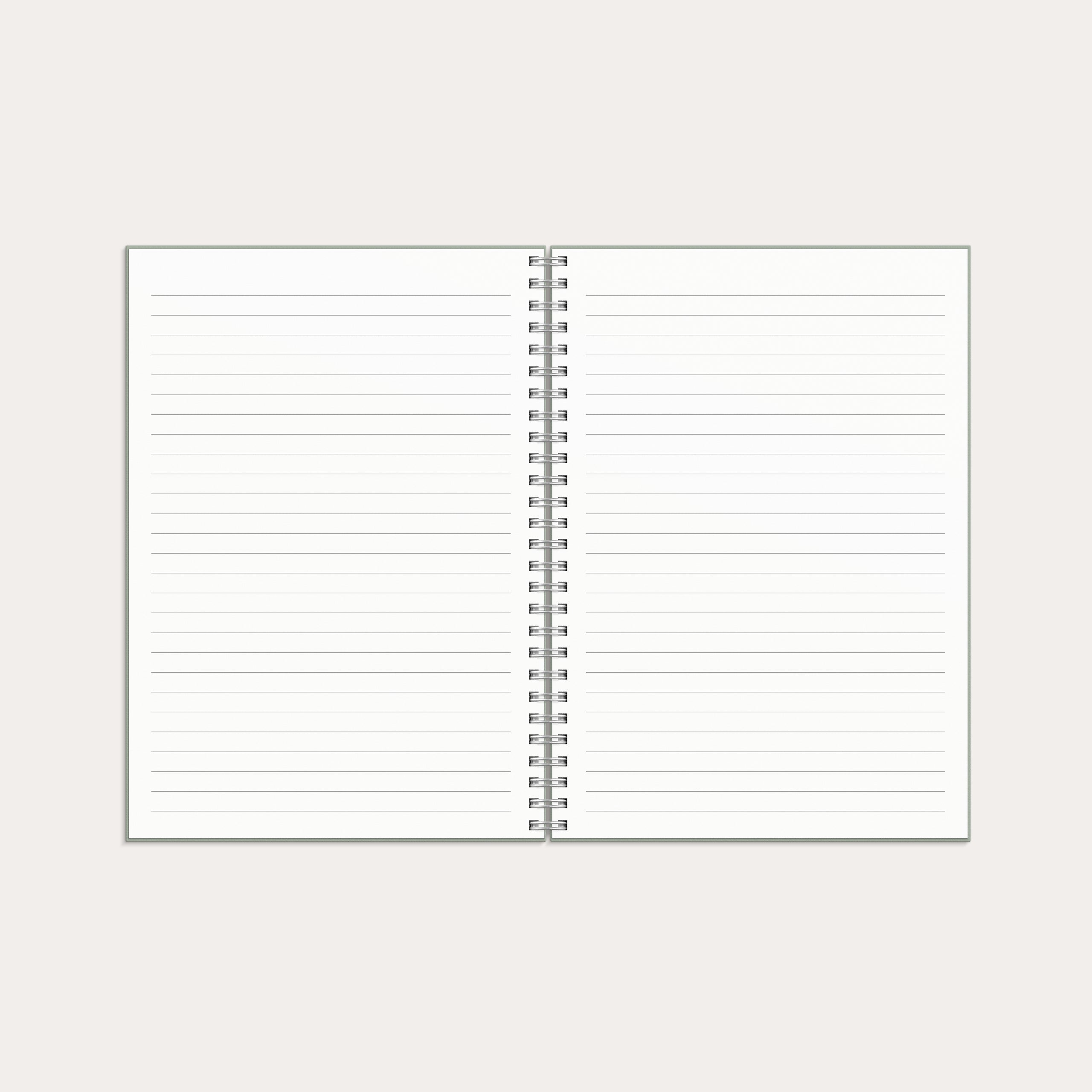 Kalender Plan more 26/27