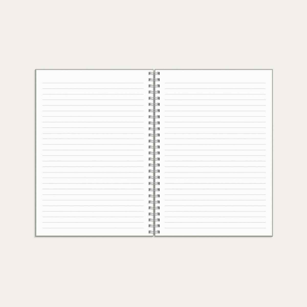 Kalender Plan more 26/27