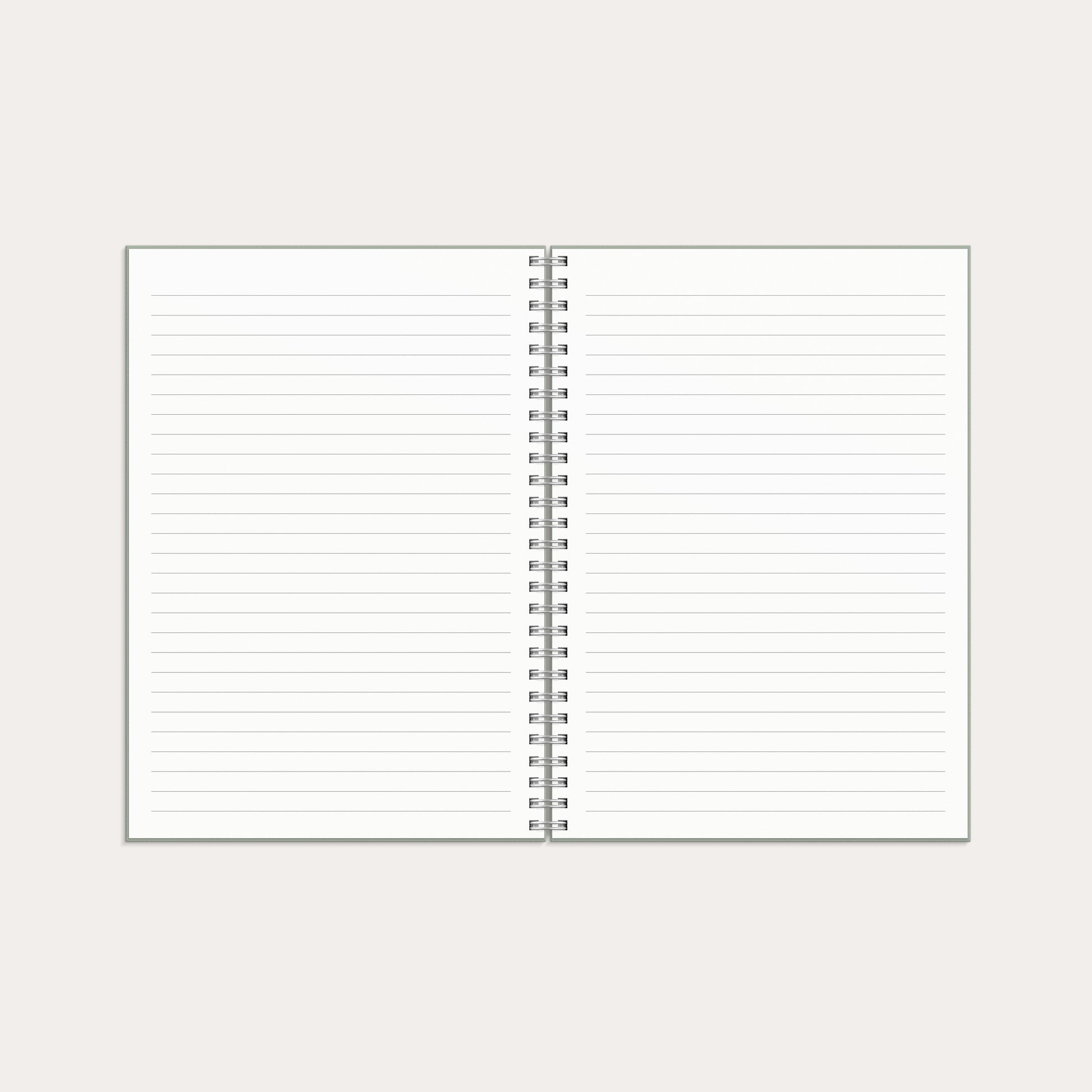 Kalender Plan more 26/27 – detail view