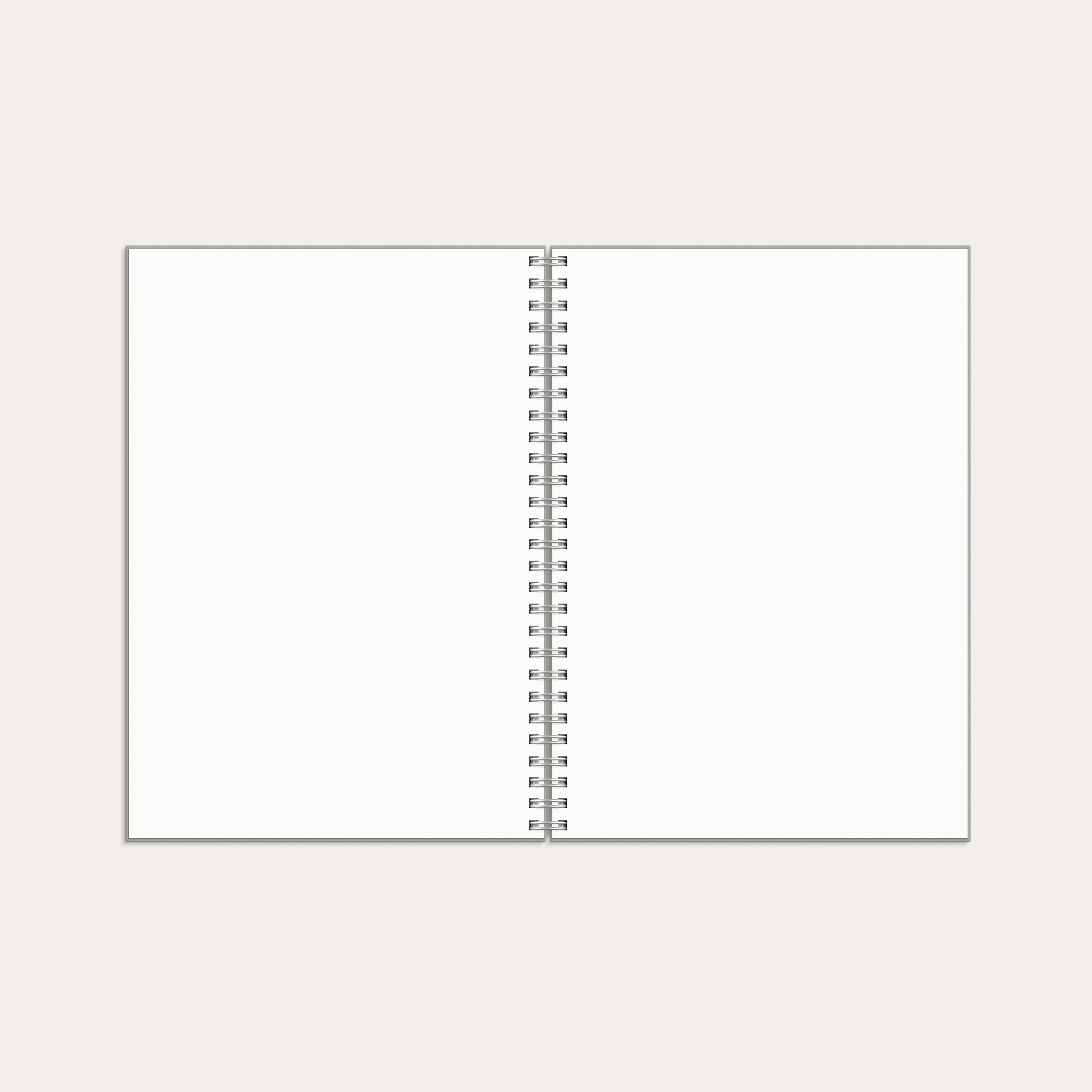 Kalender Plan more 26/27
