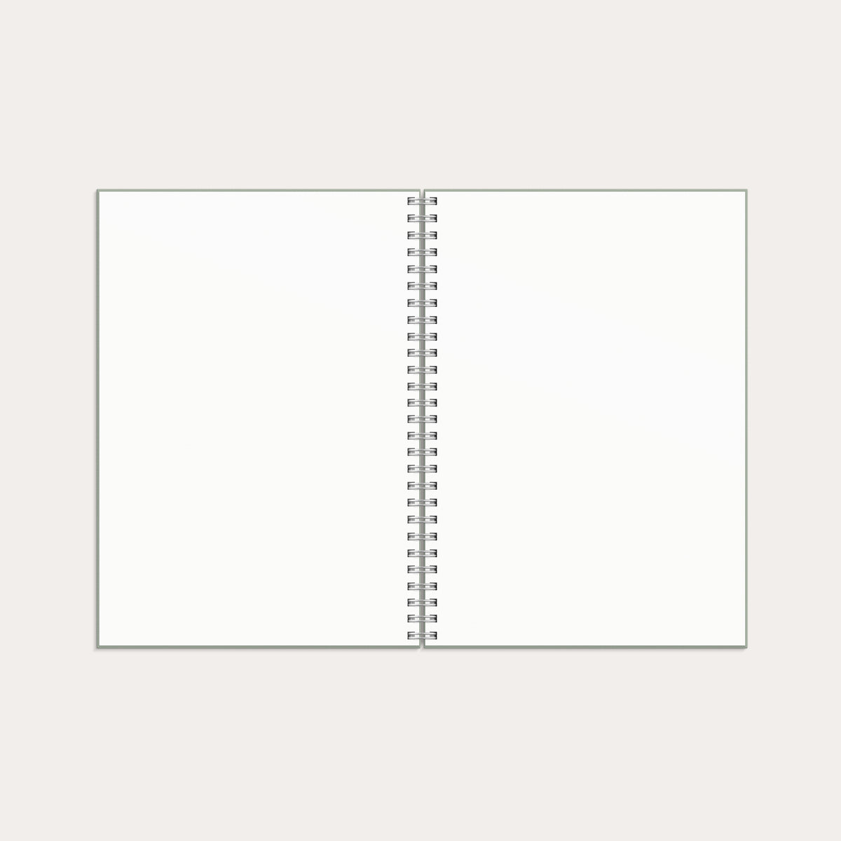 Kalender Plan more 26/27