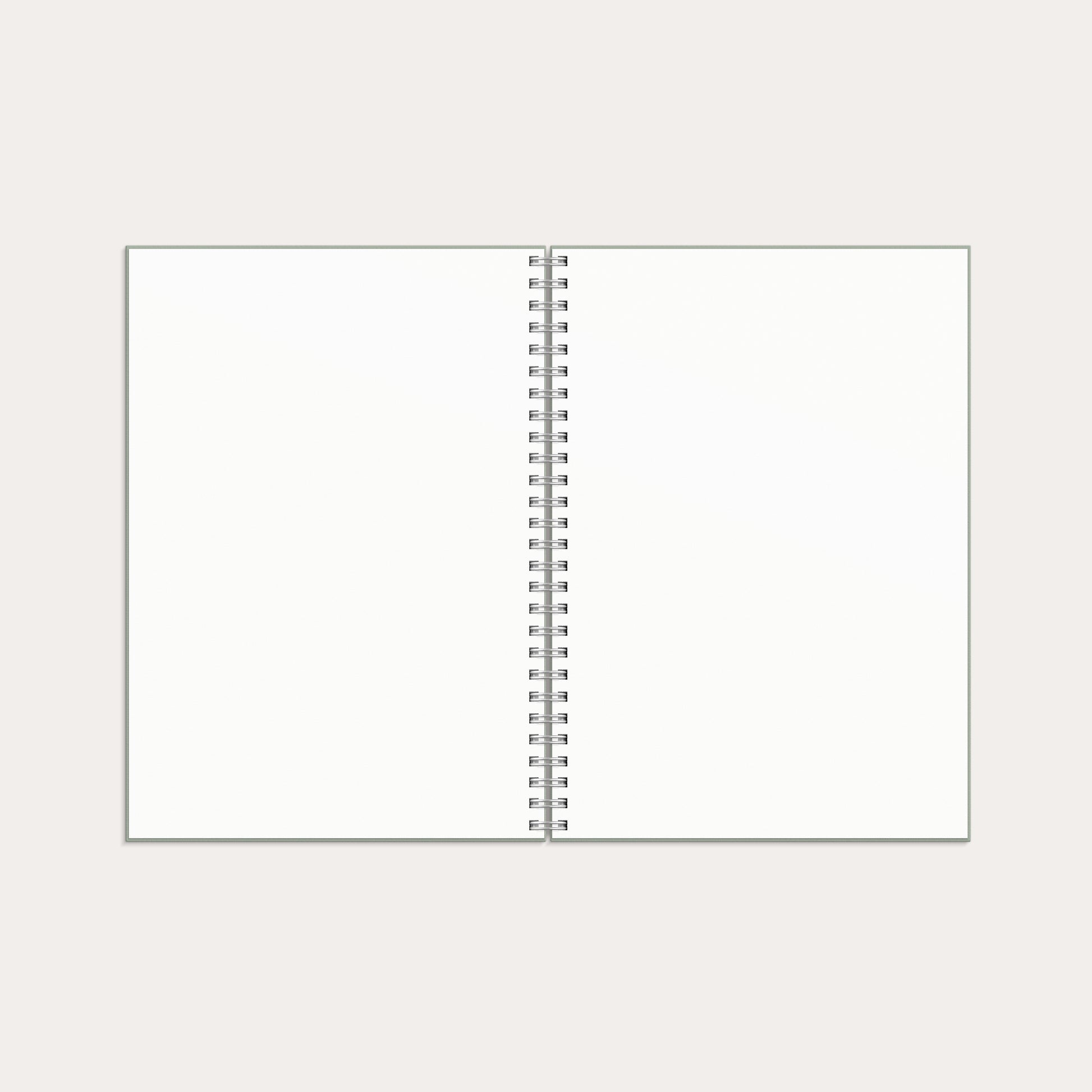 Kalender Plan more 26/27 – detail view