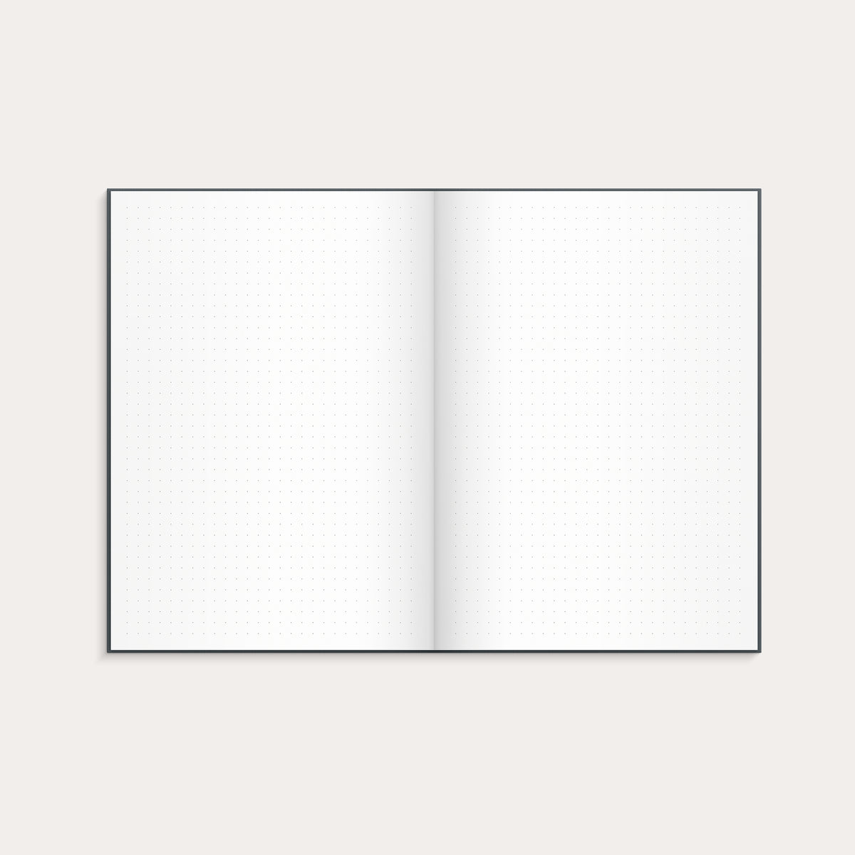 Kalender Doodle 26/27 inbunden