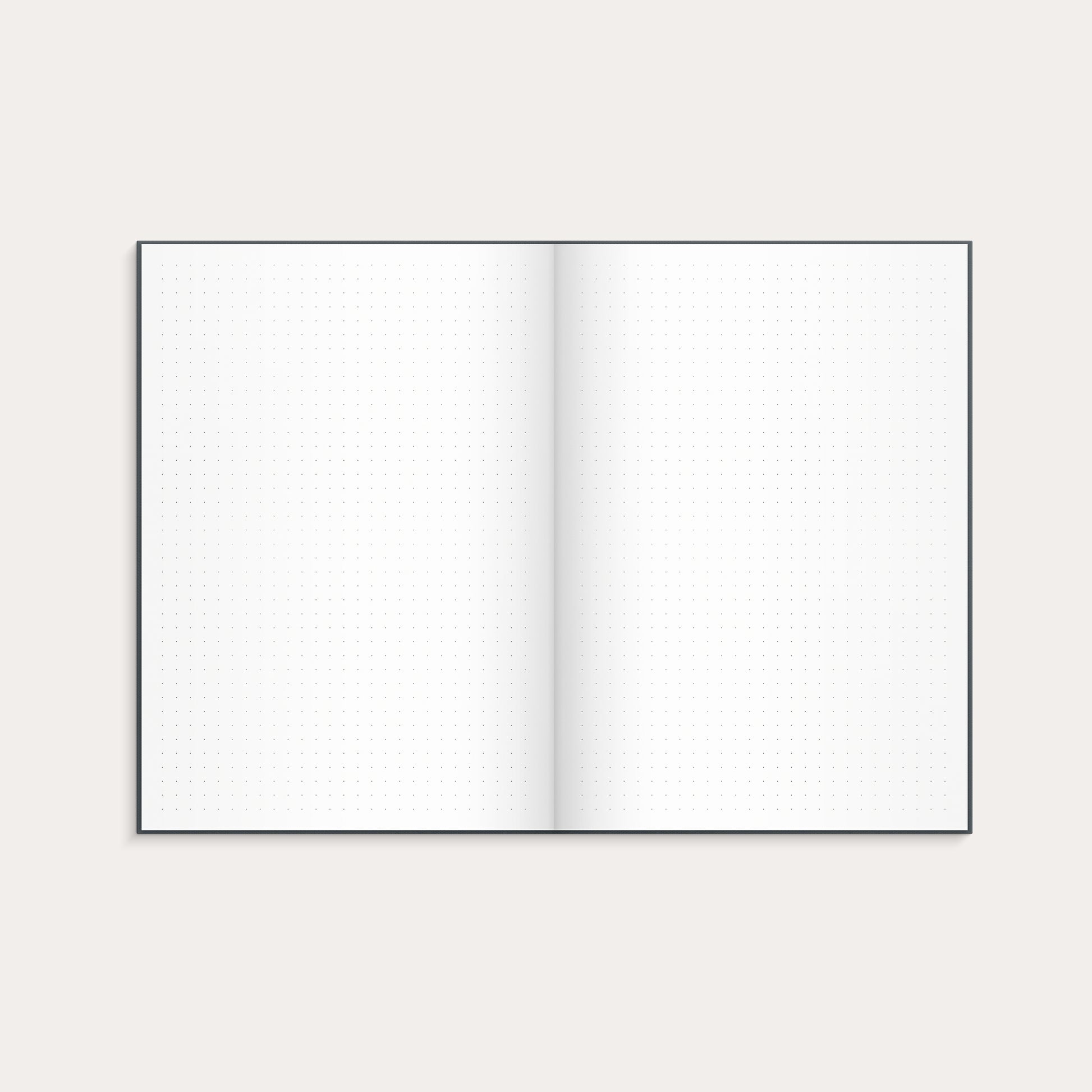 Kalender Doodle 26/27 inbunden – detail view