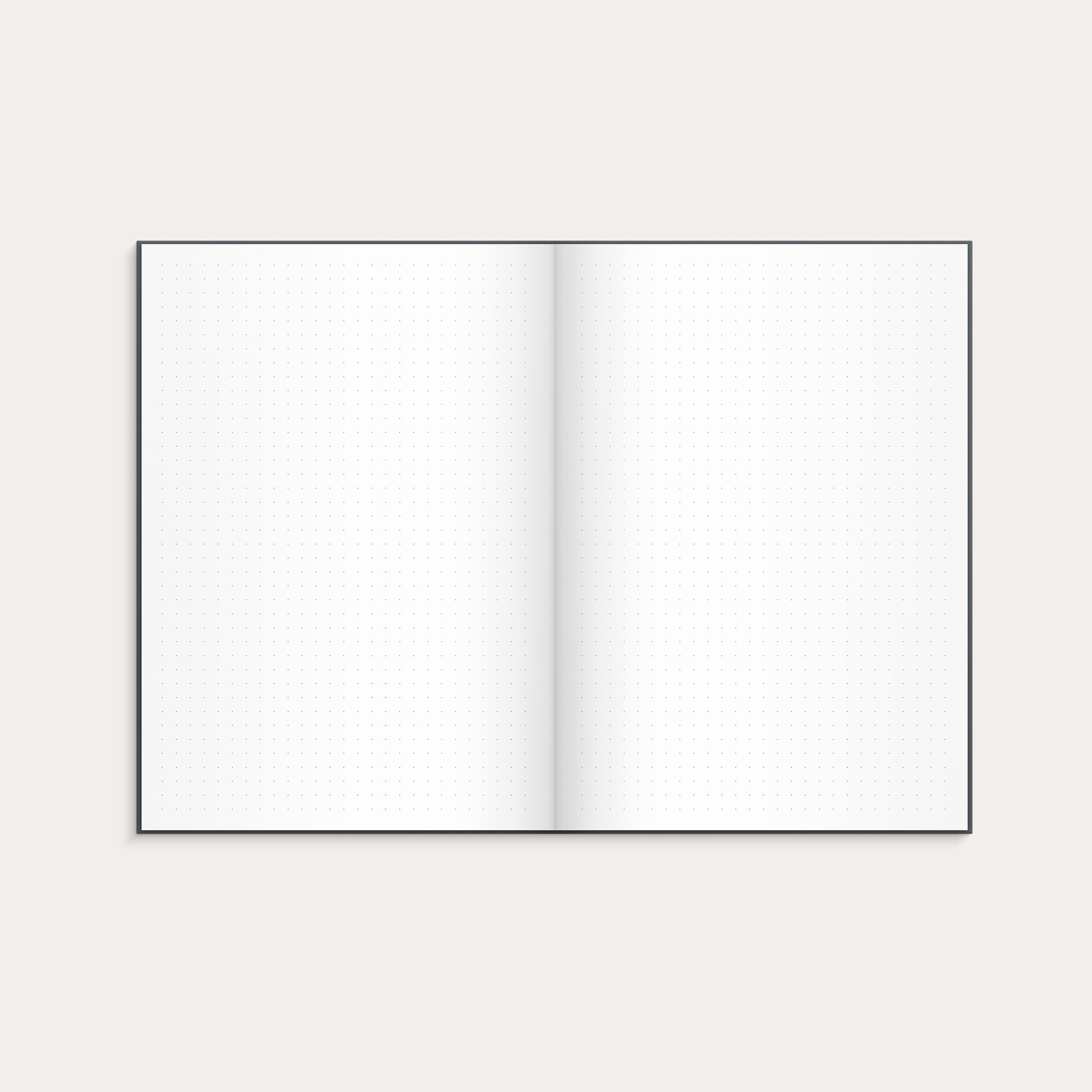 Kalender Doodle 26/27 inbunden – detail view