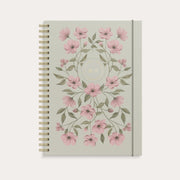 Life Planner Essentials A5 26/27