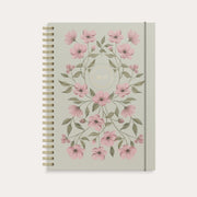 Life Planner Essentials A5 26/27