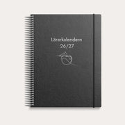 Lärarkalendern 26/27