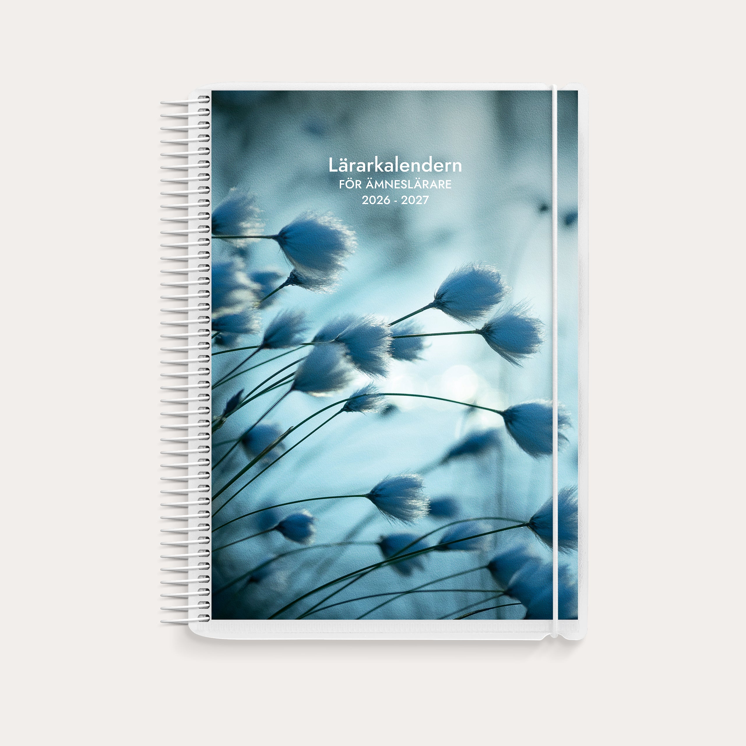 Lärarkalendern Ämneslärare 26/27 – view 3