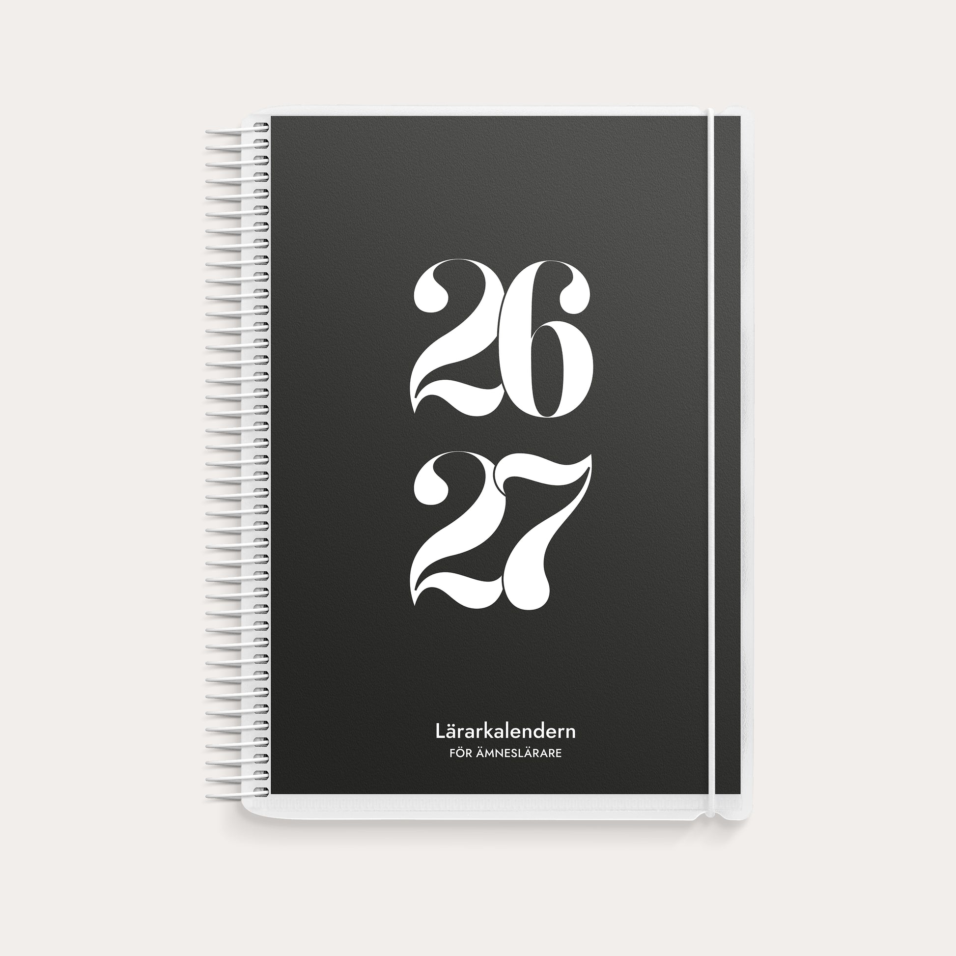Lärarkalendern Ämneslärare 26/27 – view 4